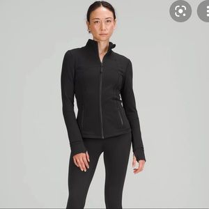Lululemon Jacket
